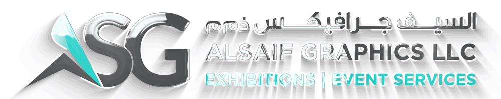 Al Saif Graphics